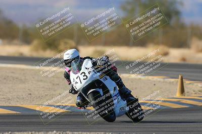 media/Jan-10-2025-CVMA Friday Practice (Fri) [[489e0da257]]/Group 4 and Trackday/Session 5 (Turn 7)/